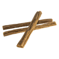 MACED Beef sticks with liver 100g