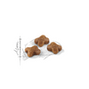  no pork ROYAL CANIN Kitten 400g