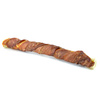 MACED Dog treat wrapped in duck 25 cm 80 g
