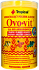 Tropical Ovo-Vit 250ml