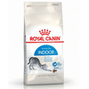 ROYAL CANIN Indoor 27 4kg dry food for indoor-only cats
