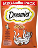 no pork DREAMIES Chicken Cat Snack 180g