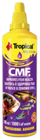 Tropical Cmf 100ml