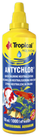 Tropical Antichlor 100ml