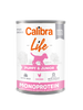 CALIBRA Dog Life Puppy &amp; Junior Chicken 6x400g
