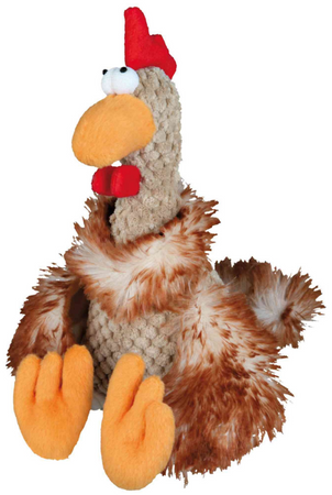 Trixie Rooster 22cm