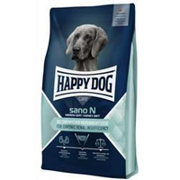 Happy Dog Sano N 7.5kg