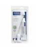 Virbac Dental Kit for Dogs 70g