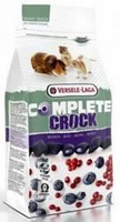 Versele-Laga Crock Complete Berry - Berry Treat for Rabbits and Rodents 50g