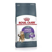 ROYAL CANIN Appetite Control Care 10kg