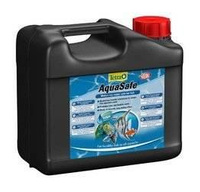 Tetra AquaSafe 5l