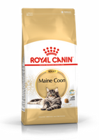 no pork ROYAL CANIN Maine Coon Adult 10kg