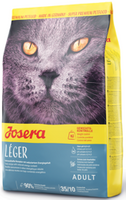 no pork Josera Leger 2kg