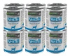 no pork Farmina Vet Life Canine Hypoallergenic Fish&Potato 12x300g