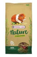 Versele-Laga Cavia Nature Fibrefood 2.75kg