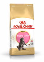 ROYAL CANIN Maine Coon Kitten 10kg