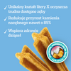 Pedigree Dentastix Light Dental Chews Medium Breeds Dog Treats 7pc. - 98g