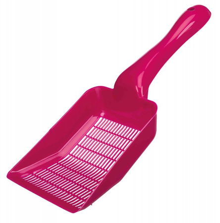 Trixie Fine Substrate Shovel