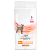 no pork PURINA Pro Plan Veterinary Diets OM Obesity Management Cat 1.5kg