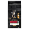 no pork Purina Pro Plan Medium Puppy Optistart Chicken And Rice 12kg