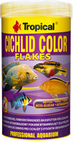 Tropical Cichlid Color 100ml