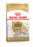 no pork ROYAL CANIN Labrador Retriever Adult 5+ 12kg