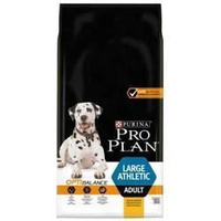 Purina Pro Plan Large Adult Athletic Optibalance 14kg