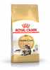 no pork ROYAL CANIN Maine Coon Adult 10kg