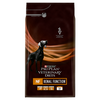 no pork PURINA Pro Plan Veterinary Diets NF Renal Function 3kg