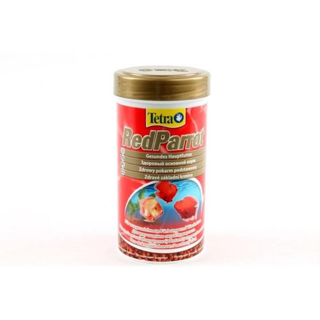 Tetra Red Parrot 250ml