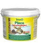 Tetra Pleco Multi Wafers 3.6l