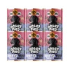 Dobry Pies Tuna and Veal 6x400g