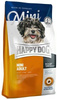 HappyDog Mini Adult 4kg