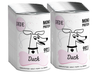 PEPE MONO PROTEIN Duck 12x400g