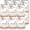 no pork VETEXPERT Veterinary Diet Intestinal Dog 12x400g
