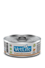 no pork Farmina Vet Life Feline Convalescence 85g