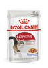 ROYAL CANIN Instinctive Gelee 12x85g