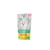 JOSERA Pate Duck with chicken and parsley 85g