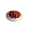 no pork Fitmin Cat For Life Sterilized Salmon 85g