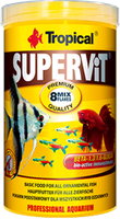 Tropical SuperVit 250 ml