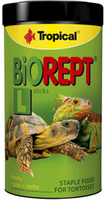 Tropical Biorept L 500ml