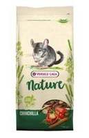 Versele-Laga Chinchilla Nature 700g