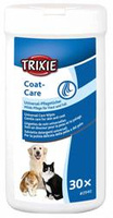 Trixie Multi-Purpose Sanitary Wipes 30 pcs