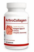 Dolfos ArthroCollagen 90 Tablets