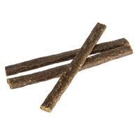 MACED Duck sticks with pumpkin seeds and lemon balm 100g