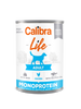 CALIBRA Dog Life Adult Chicken with rice 12x400g