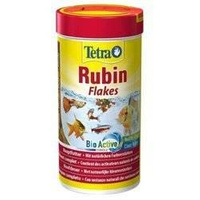 Tetra Rubin 1l