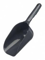 Trixie L Litter or Litter Box Shovel