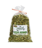 ALEGIA Parsley stalk 100g