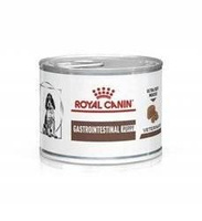 no pork ROYAL CANIN Gastrointestinal Puppy 195g